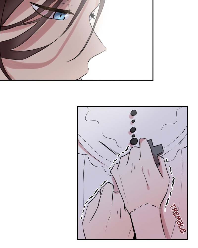 Page 28 of Chapter 8