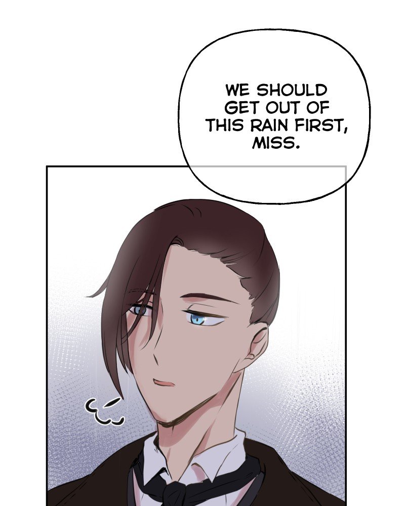 Page 29 of Chapter 8