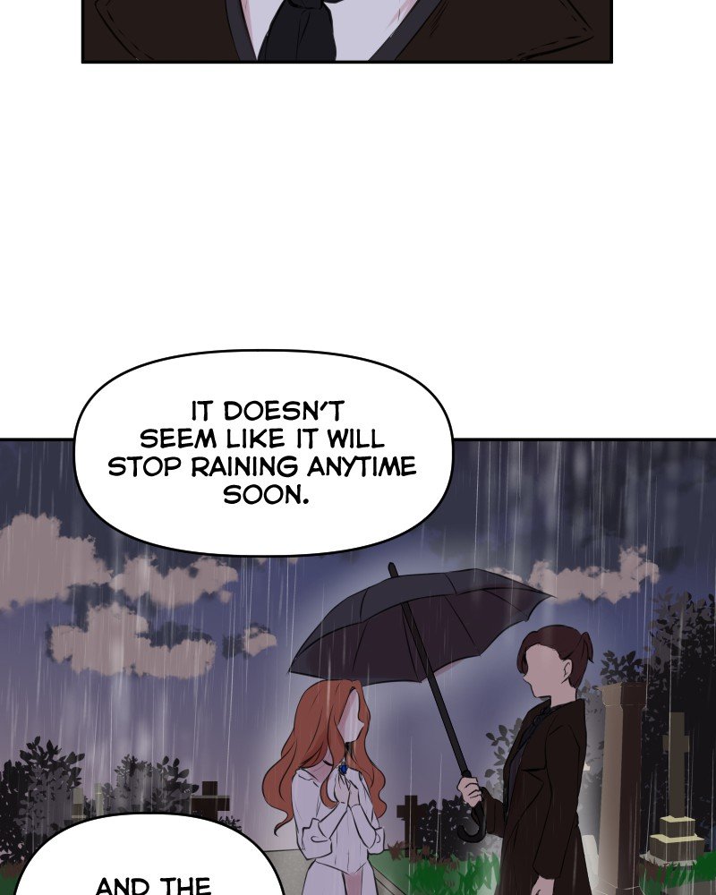 Page 30 of Chapter 8