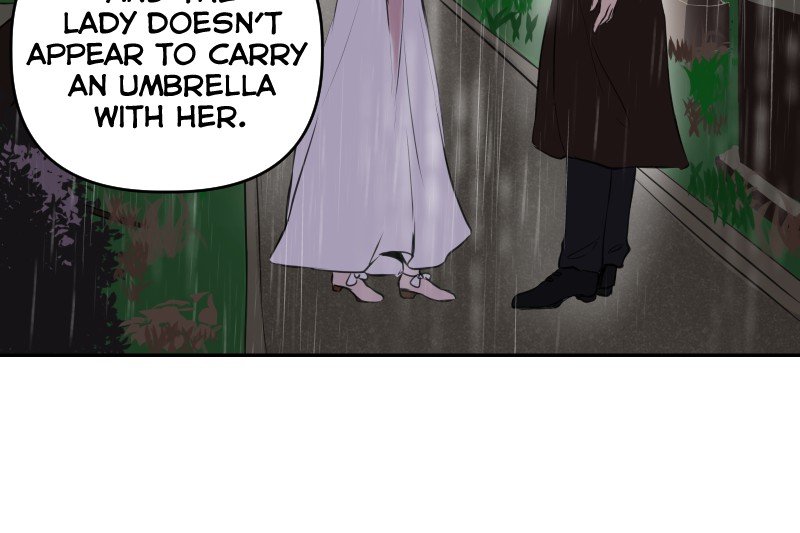 Page 31 of Chapter 8