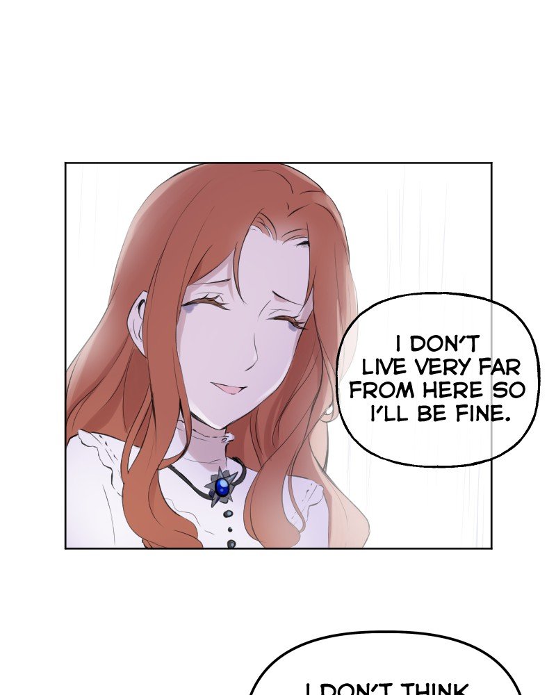 Page 1 of Chapter 9