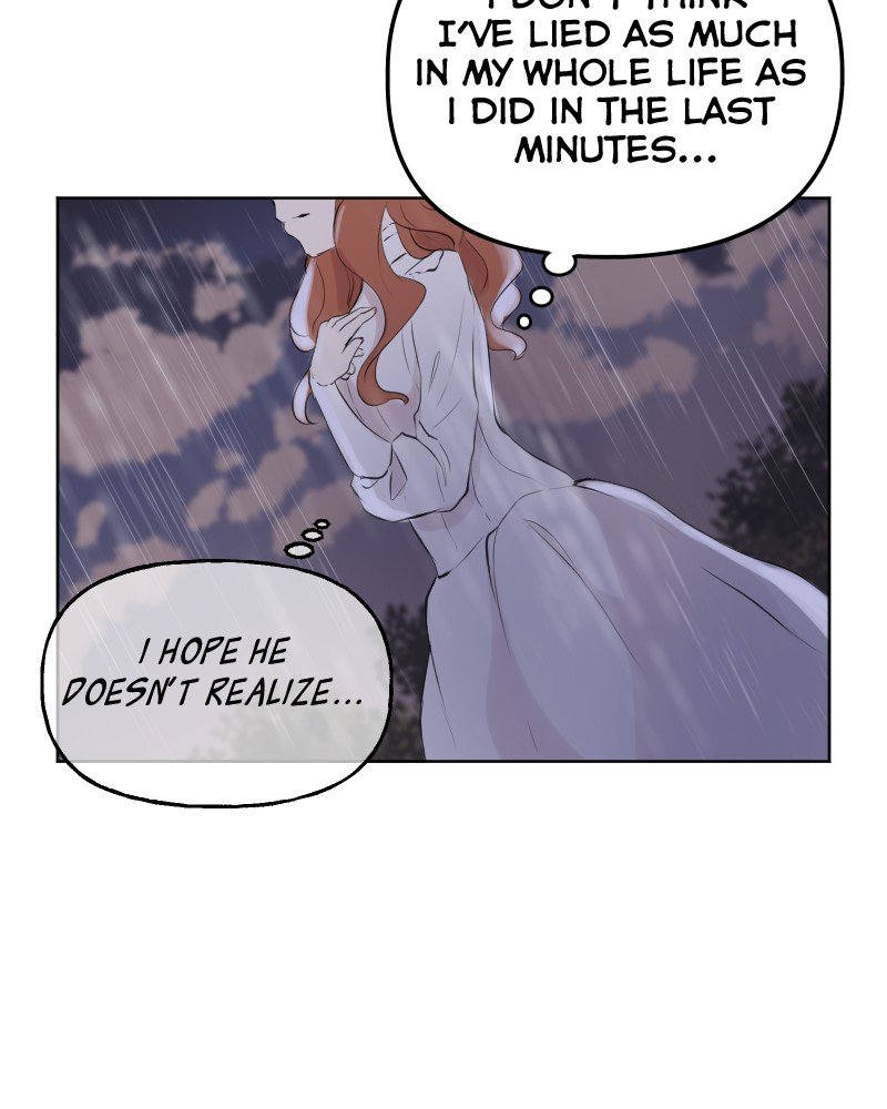 Page 2 of Chapter 9