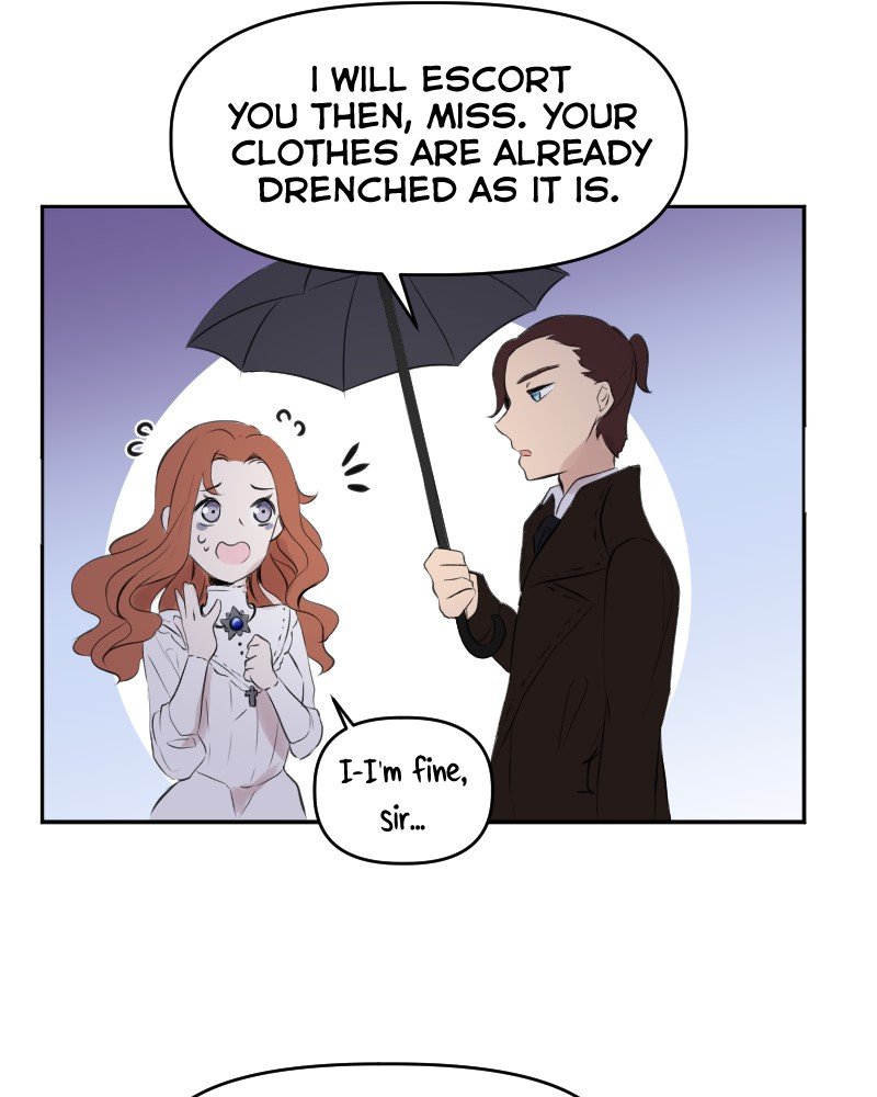 Page 3 of Chapter 9
