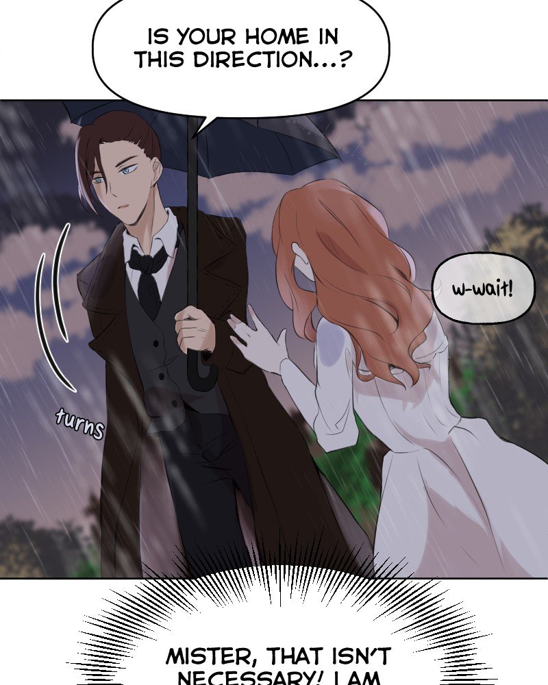 Page 4 of Chapter 9