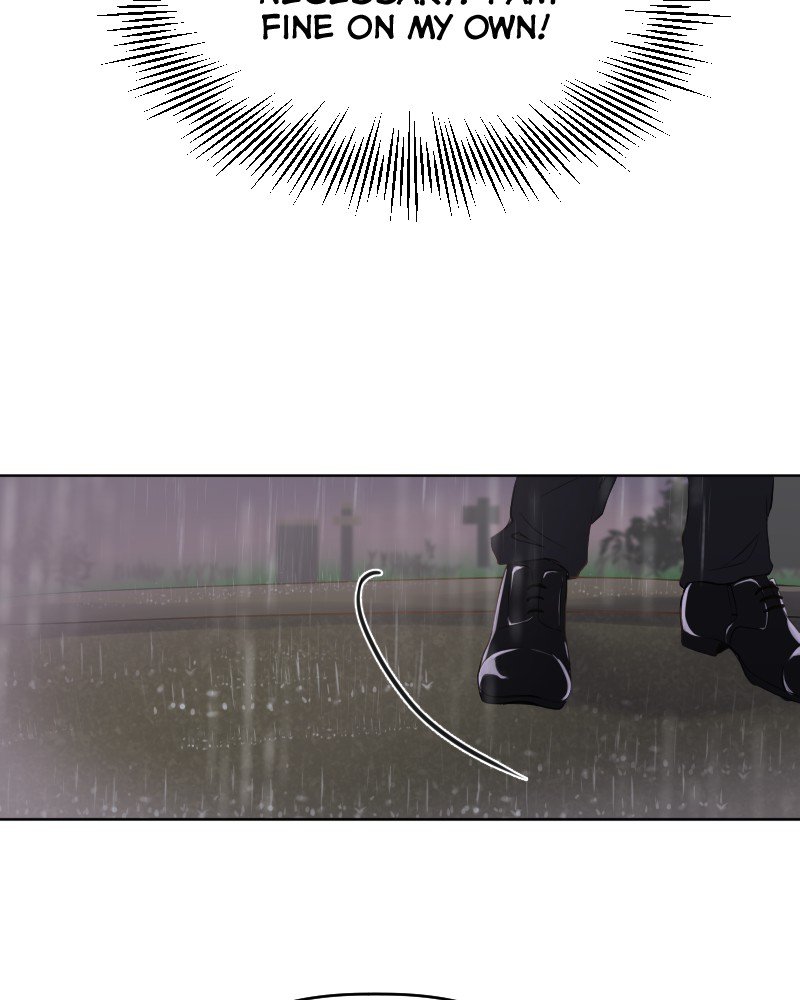 Page 5 of Chapter 9