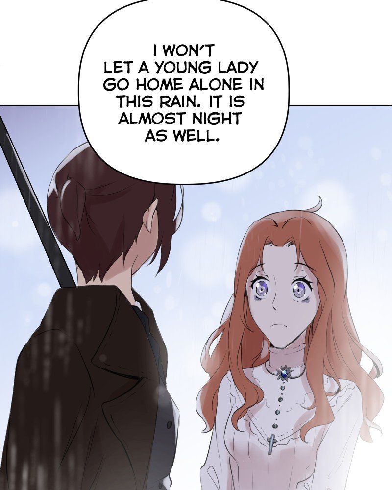 Page 6 of Chapter 9
