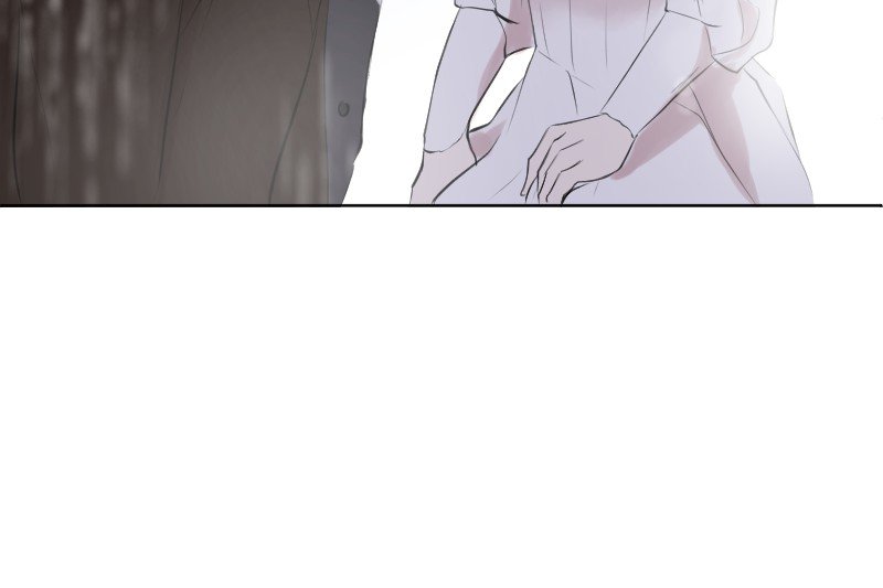 Page 7 of Chapter 9