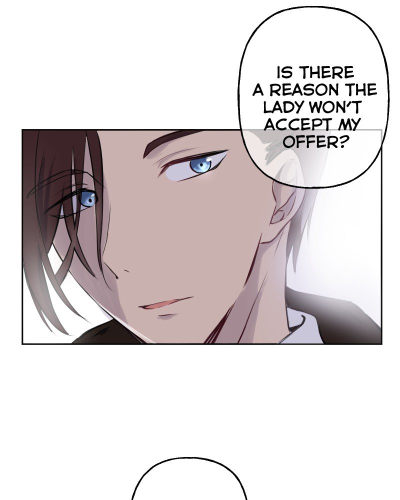 Page 8 of Chapter 9