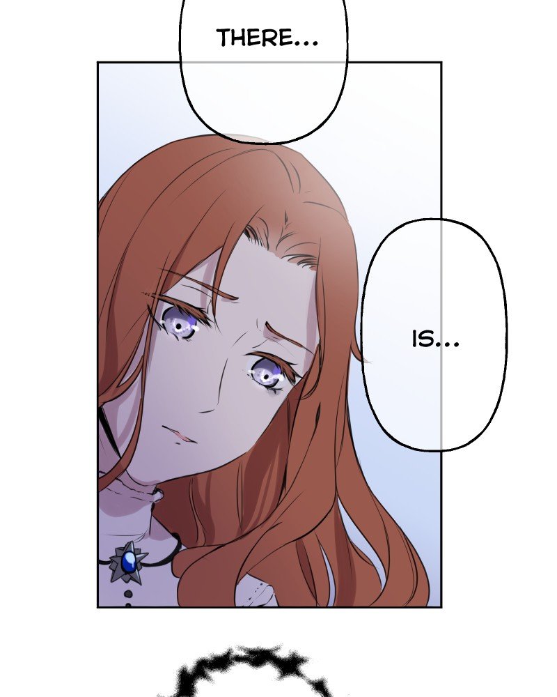 Page 9 of Chapter 9