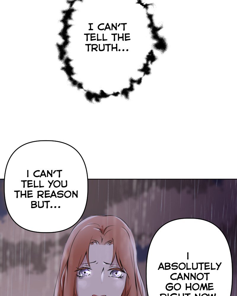 Page 10 of Chapter 9