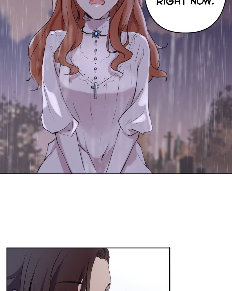 Page 11 of Chapter 9