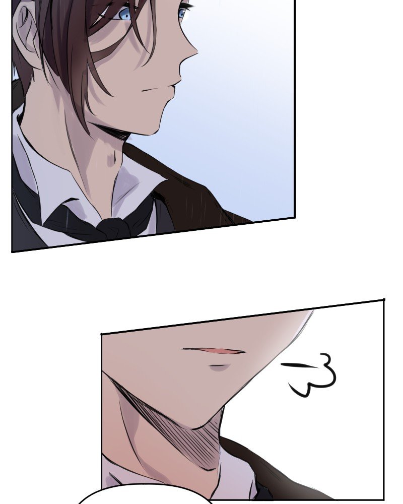 Page 12 of Chapter 9