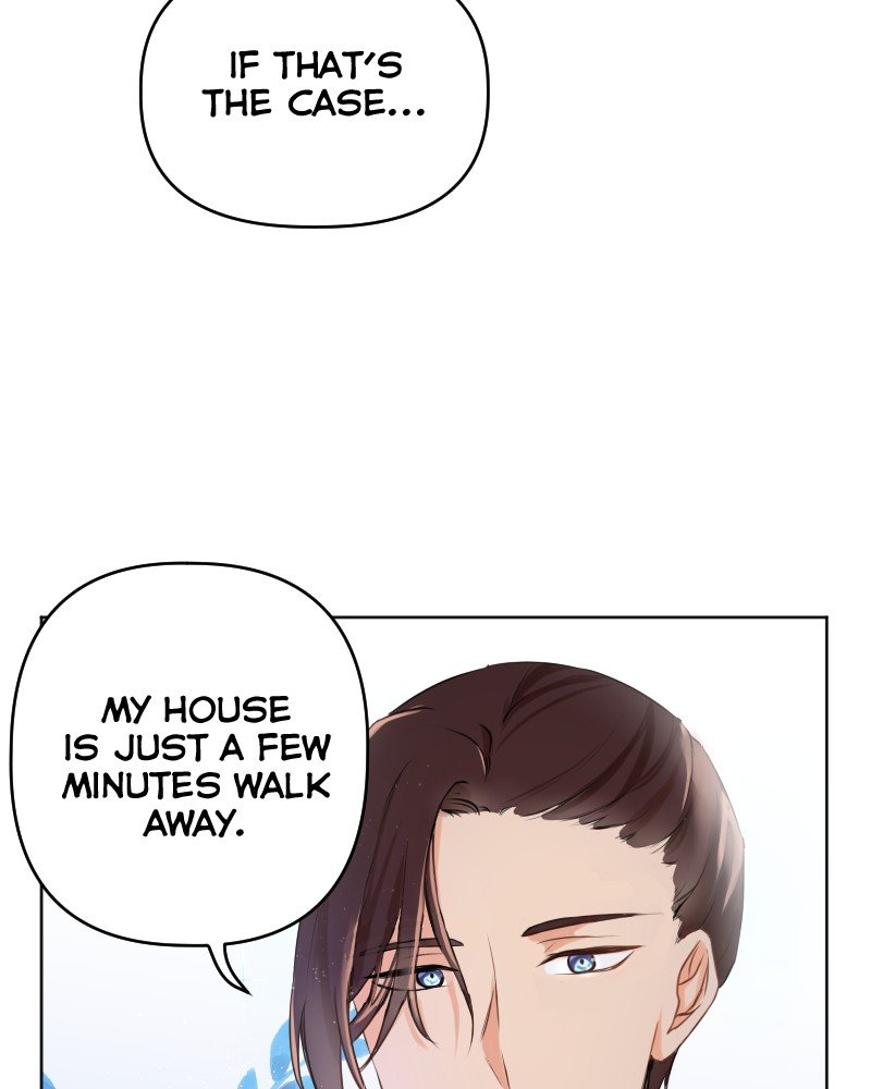 Page 13 of Chapter 9