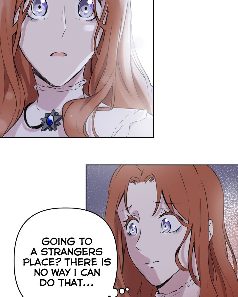 Page 16 of Chapter 9