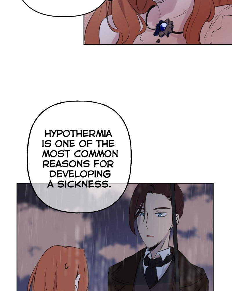 Page 17 of Chapter 9