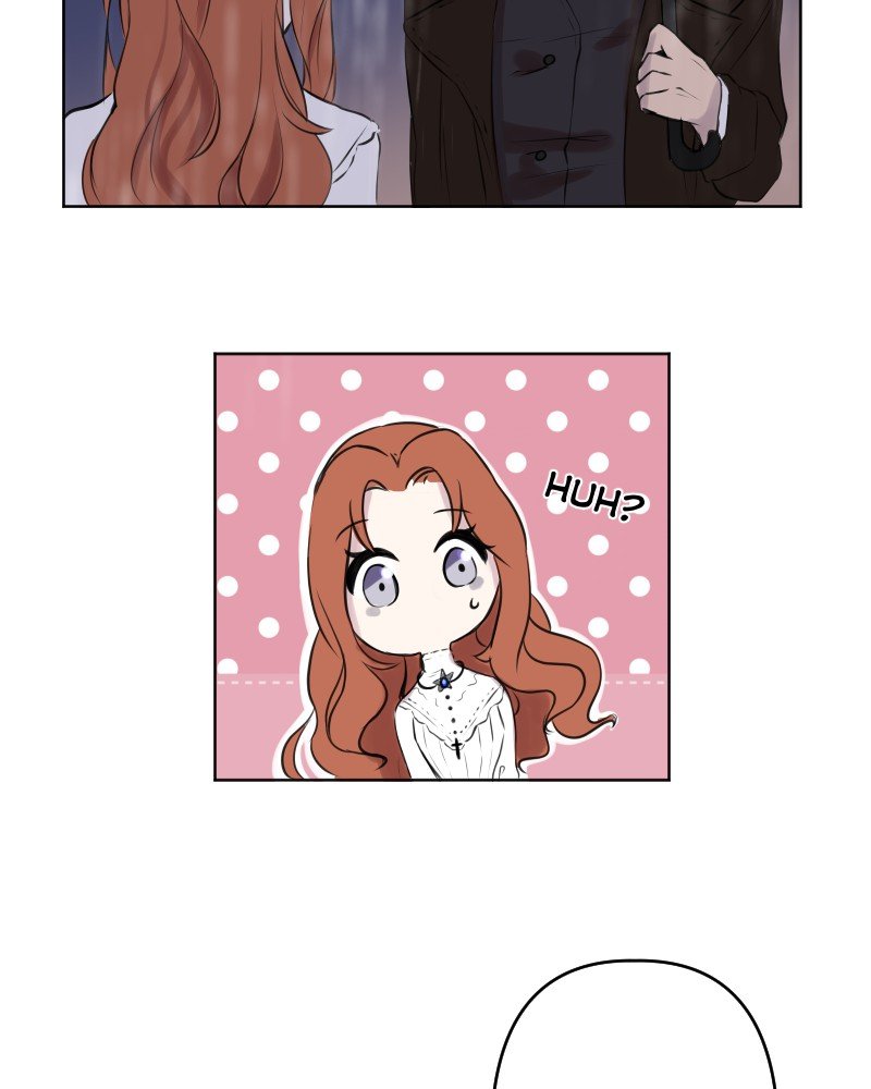 Page 18 of Chapter 9