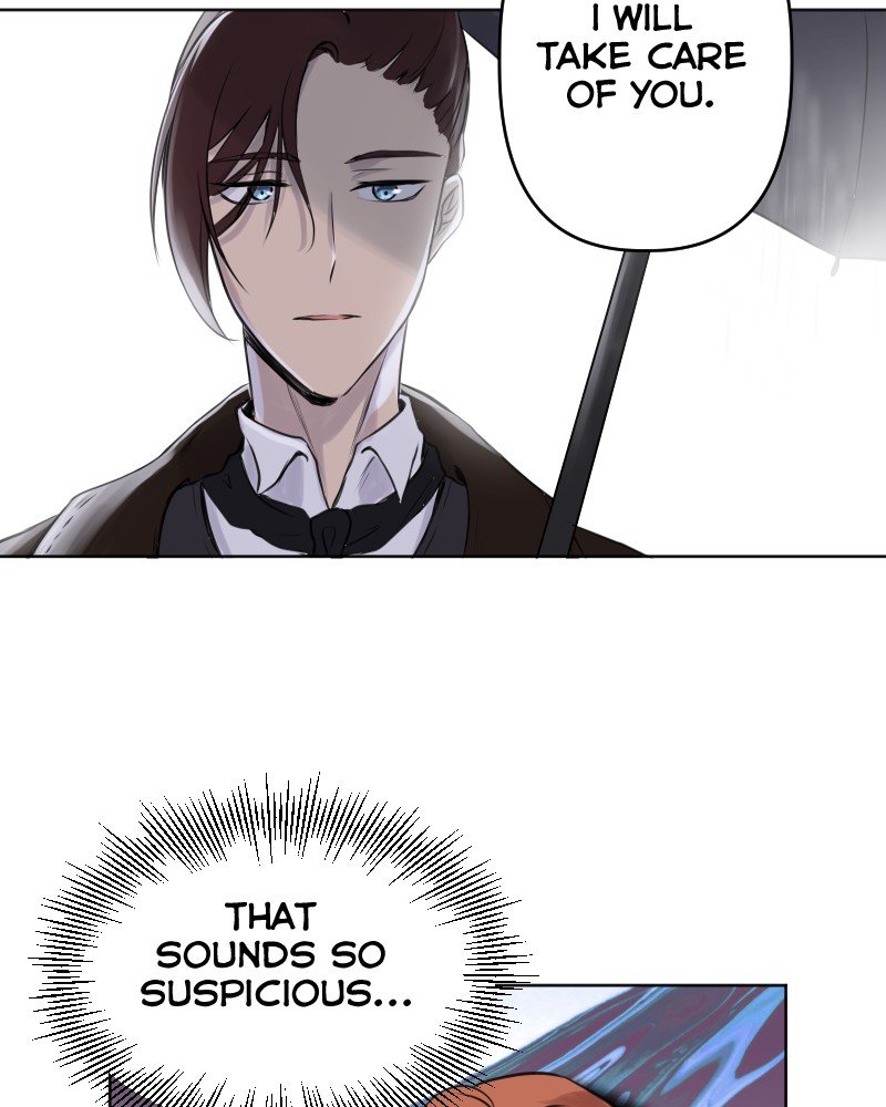 Page 19 of Chapter 9