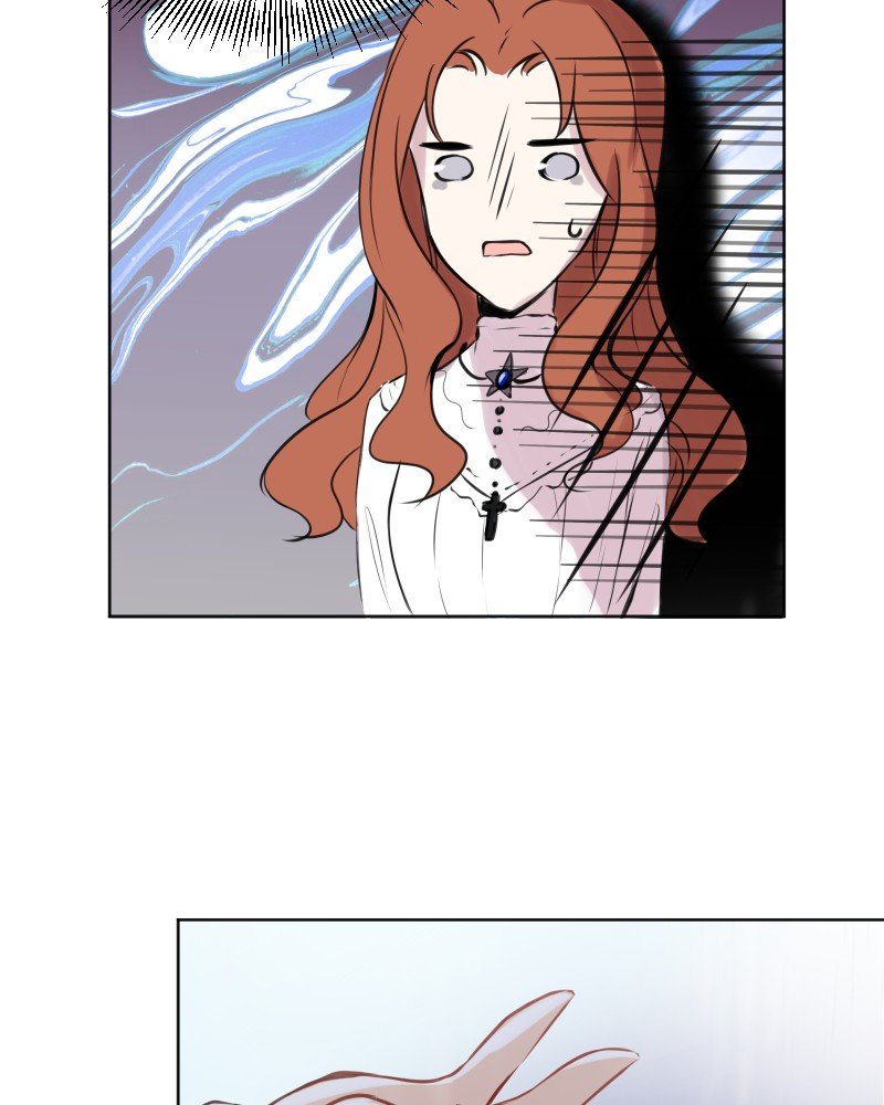 Page 20 of Chapter 9