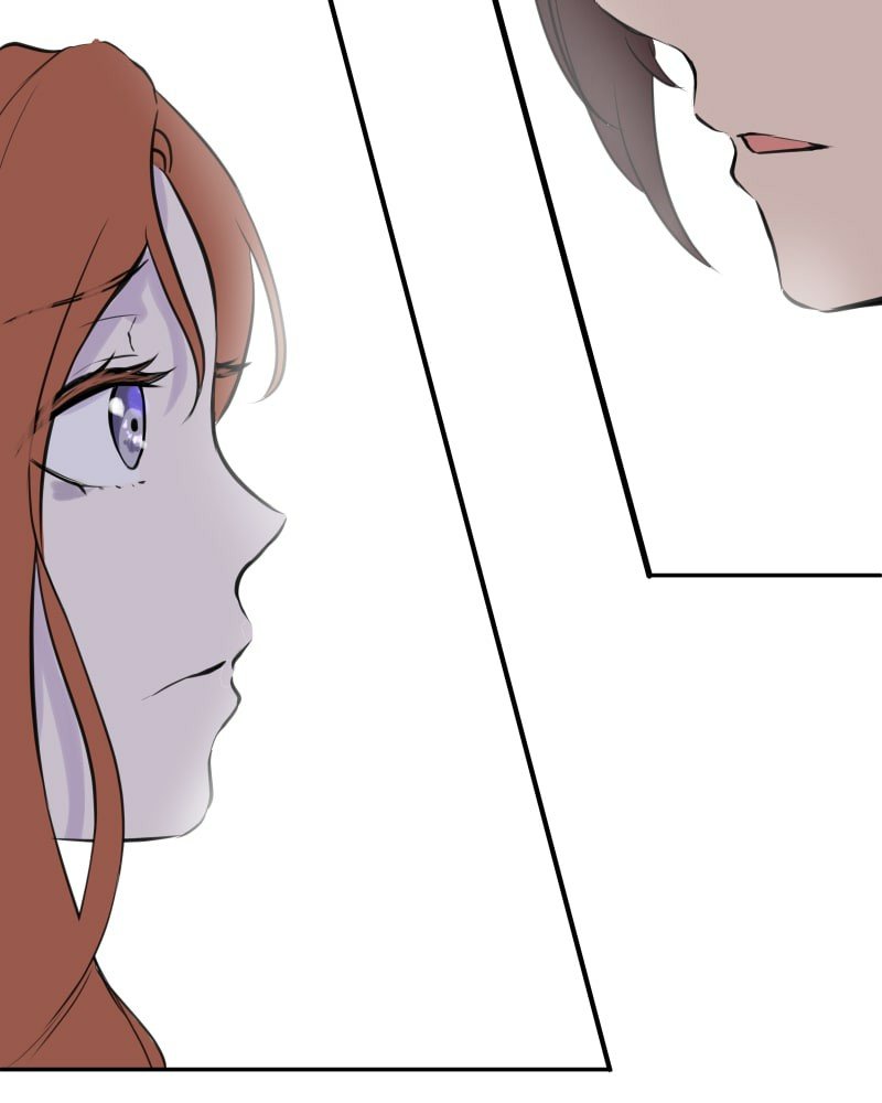 Page 23 of Chapter 9
