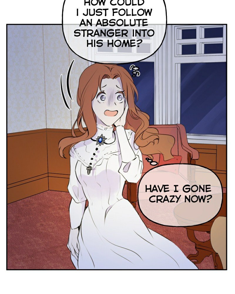 Page 25 of Chapter 9