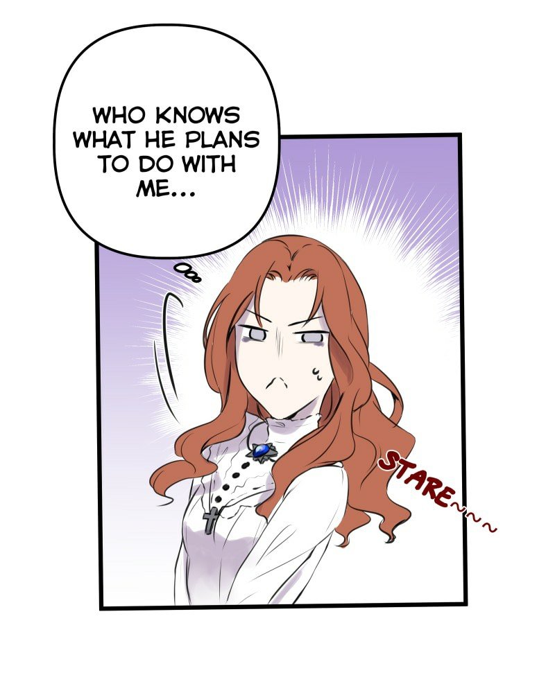 Page 26 of Chapter 9