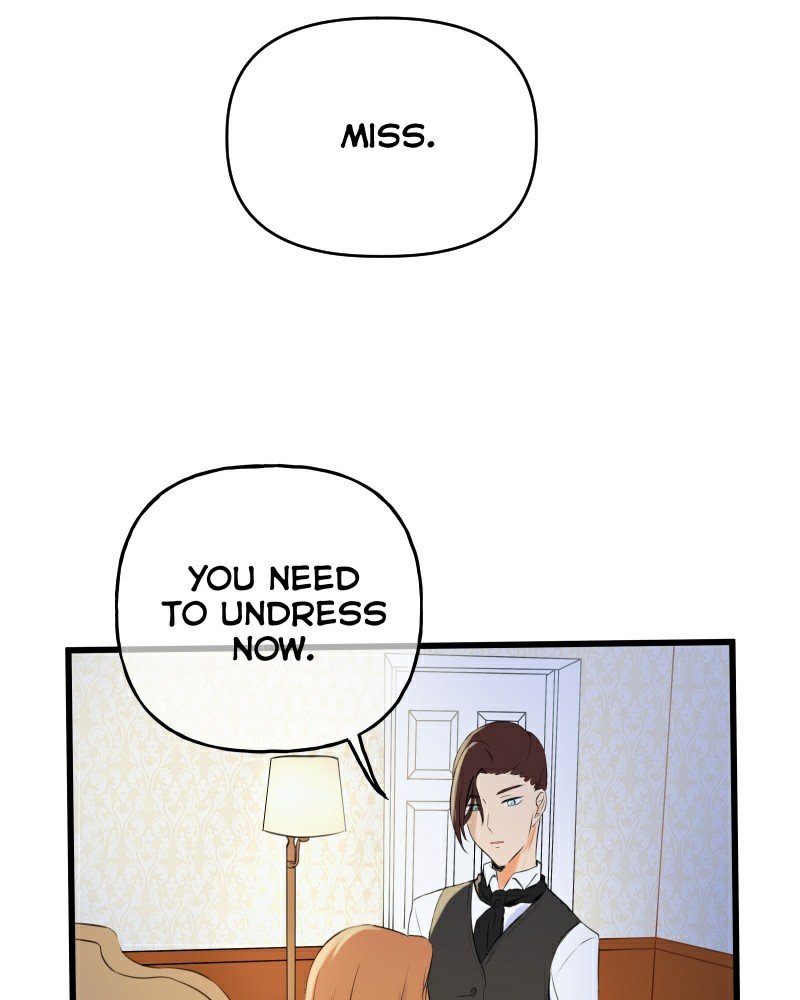 Page 27 of Chapter 9