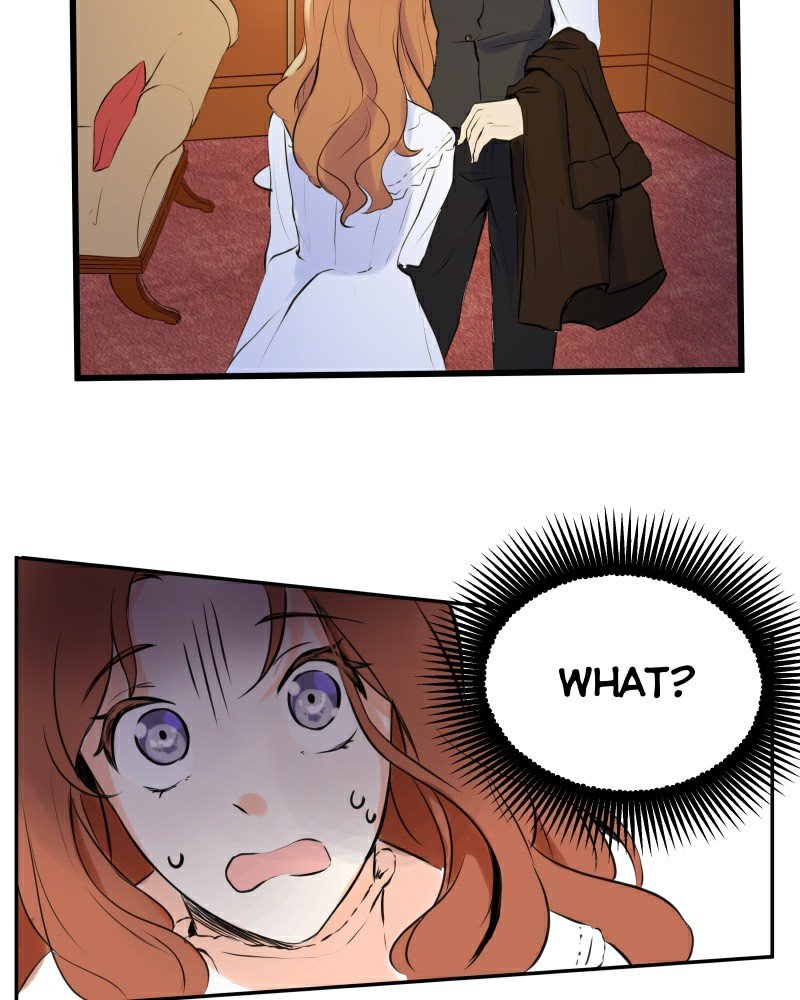 Page 28 of Chapter 9