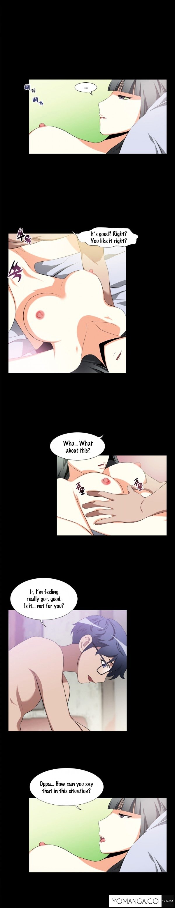 Page 3 of Chapter 1