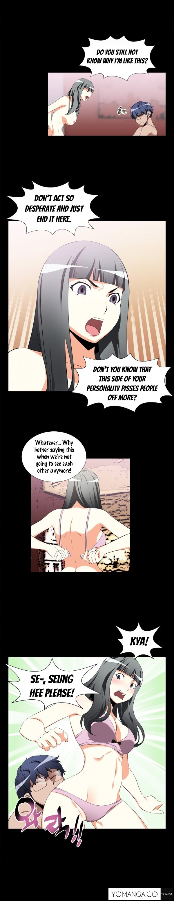 Page 5 of Chapter 1