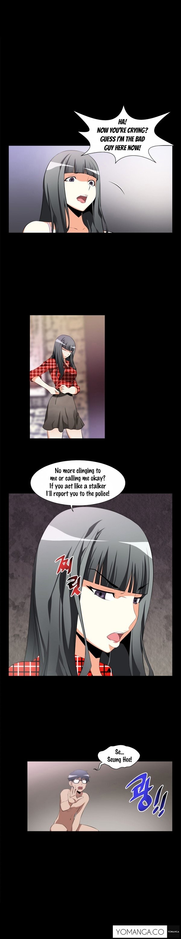 Page 7 of Chapter 1