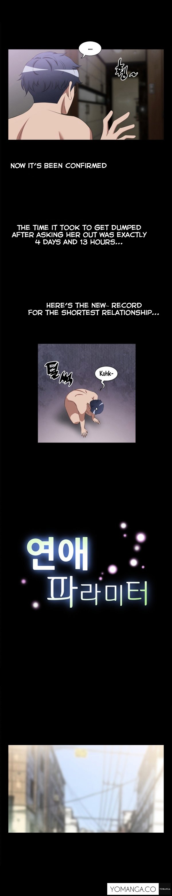 Page 8 of Chapter 1