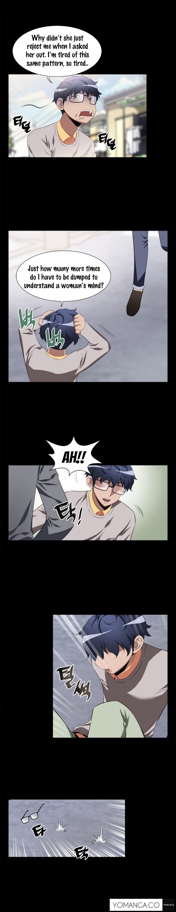 Page 9 of Chapter 1