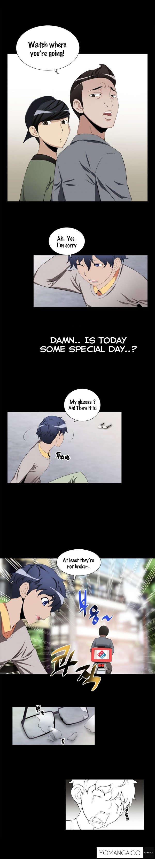 Page 10 of Chapter 1
