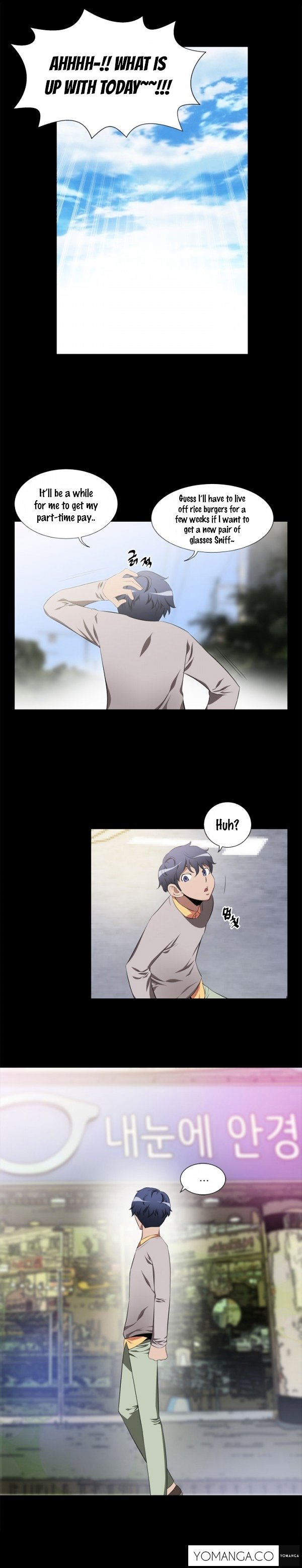 Page 11 of Chapter 1