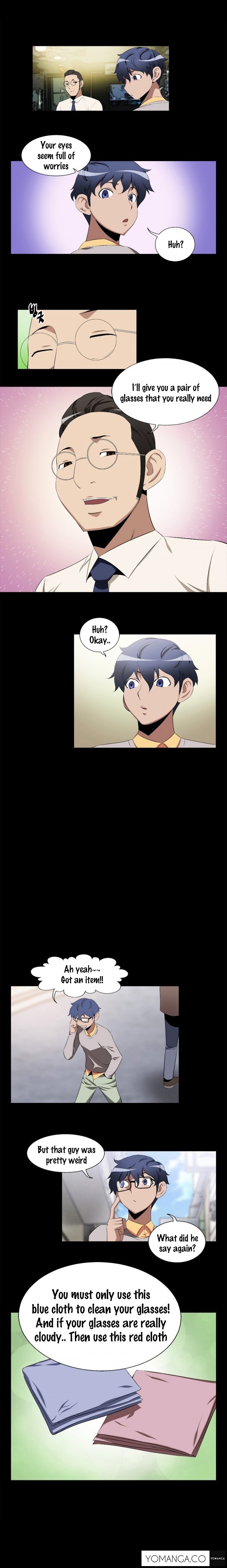 Page 13 of Chapter 1