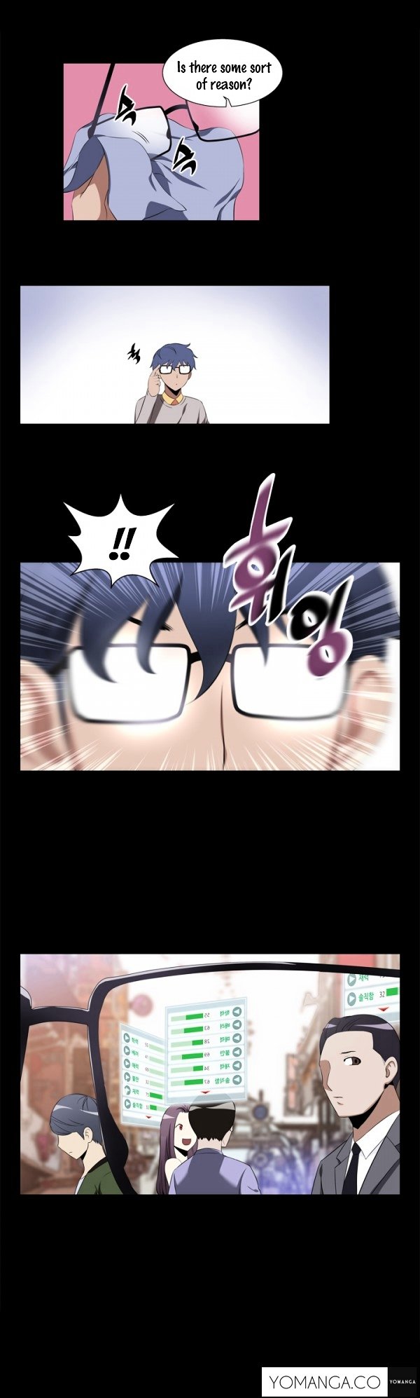 Page 14 of Chapter 1