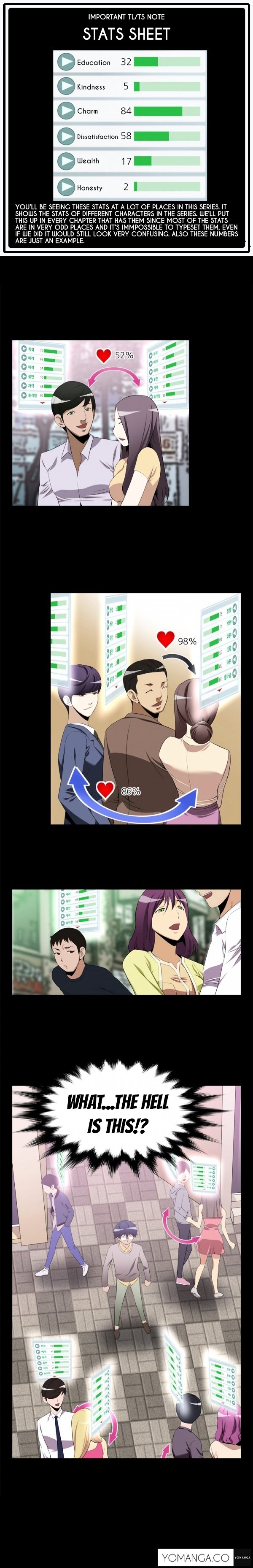 Page 15 of Chapter 1