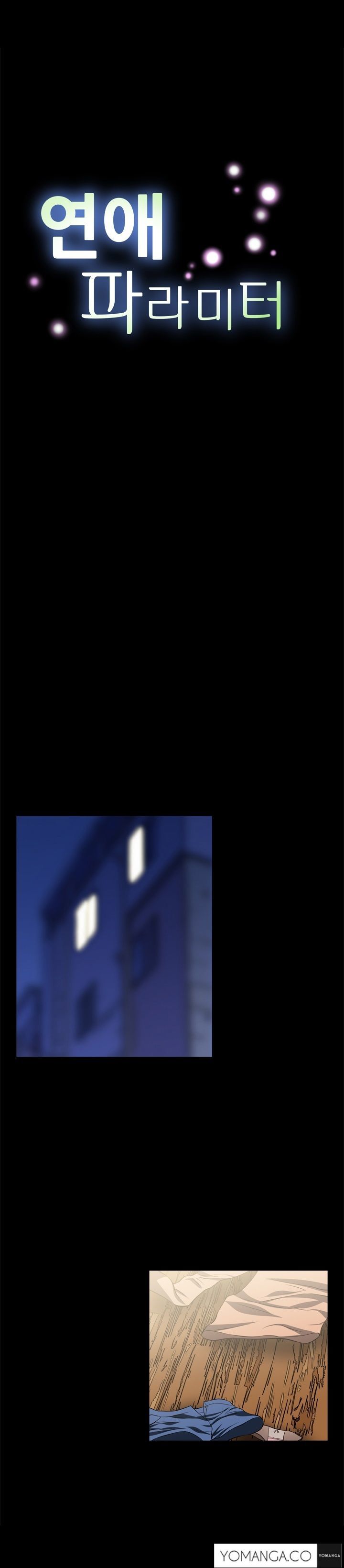 Page 2 of Chapter 10