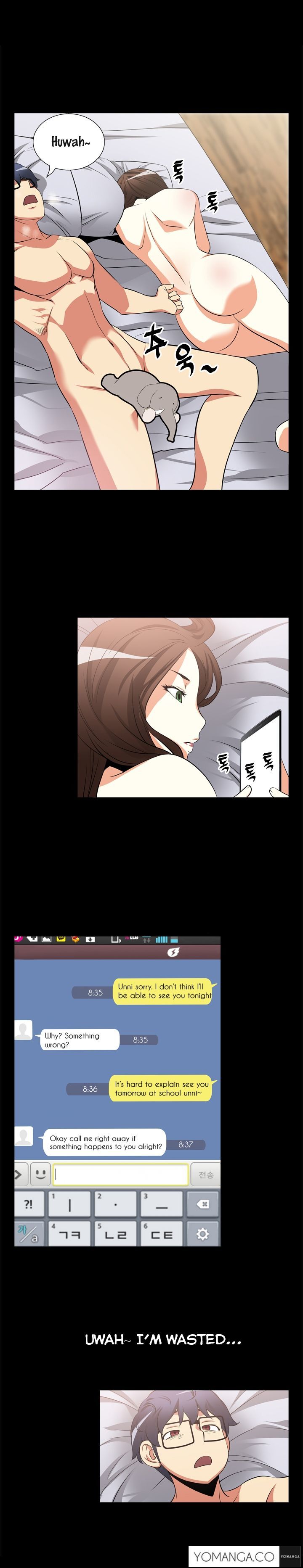 Page 3 of Chapter 10