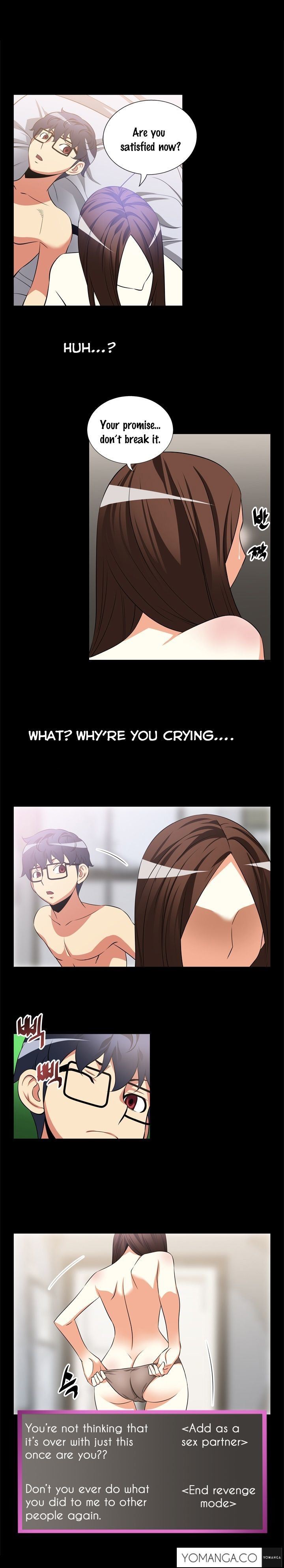 Page 6 of Chapter 10