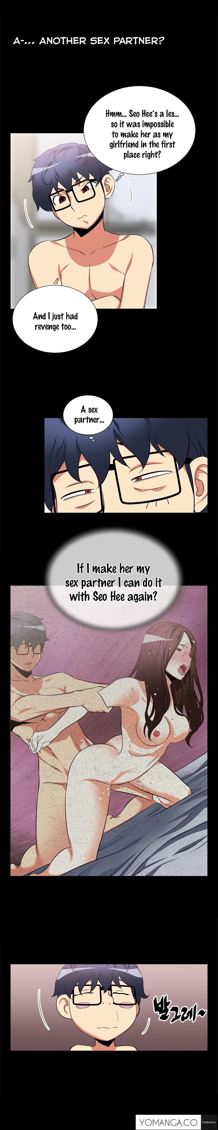Page 7 of Chapter 10