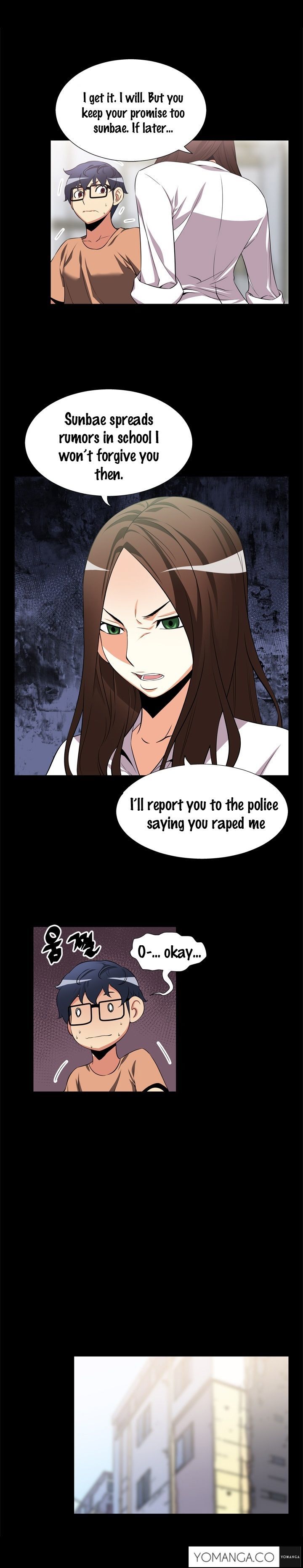 Page 10 of Chapter 10