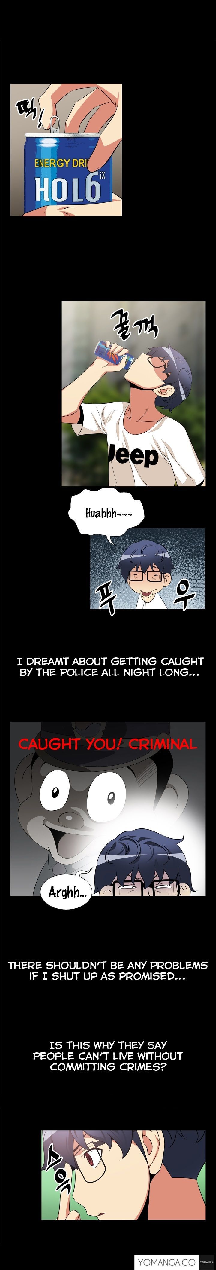 Page 11 of Chapter 10