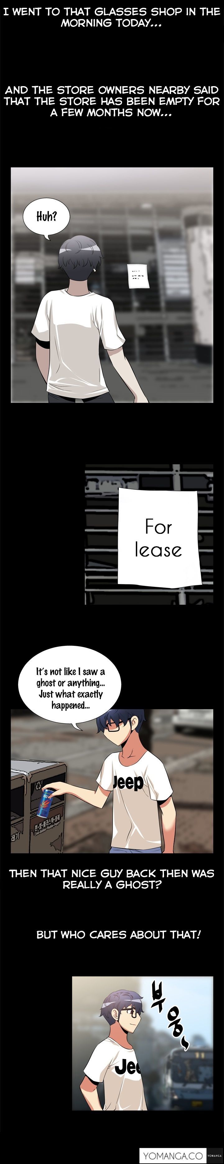 Page 12 of Chapter 10