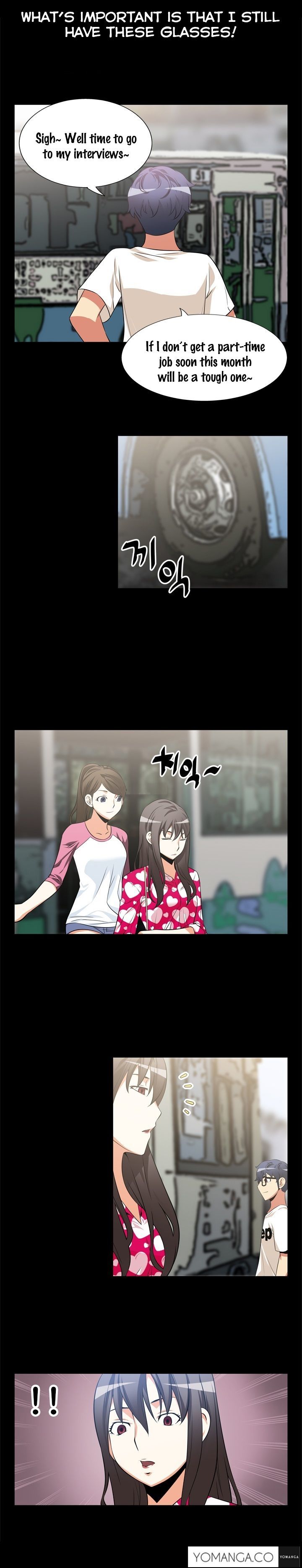 Page 13 of Chapter 10