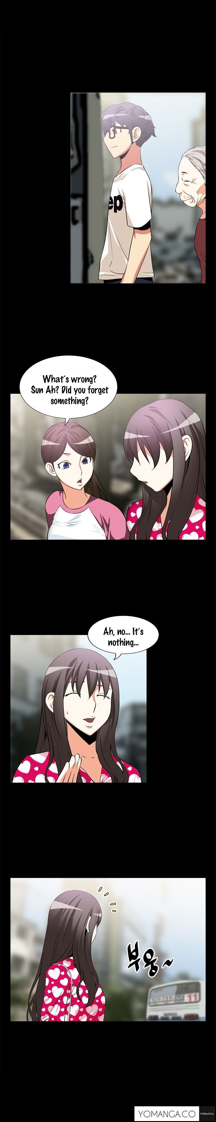Page 14 of Chapter 10