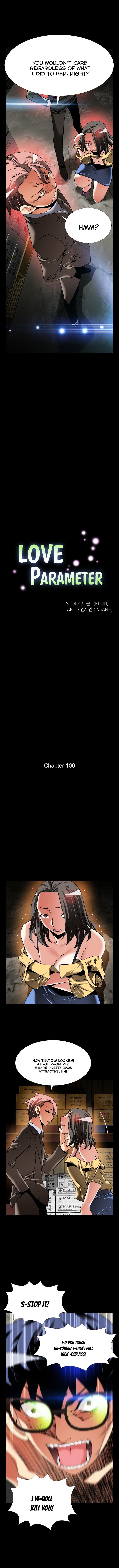 Page 2 of Chapter 100