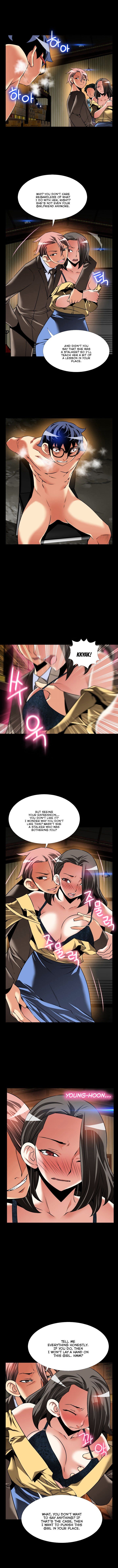 Page 3 of Chapter 100