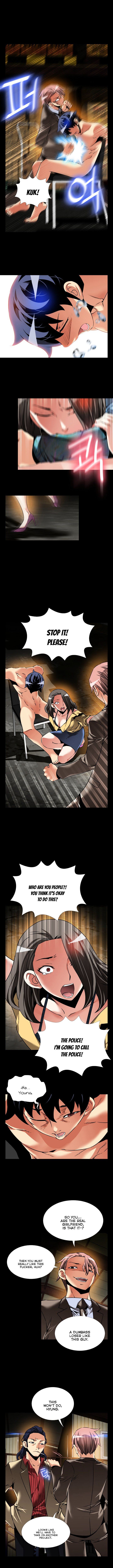 Page 6 of Chapter 100