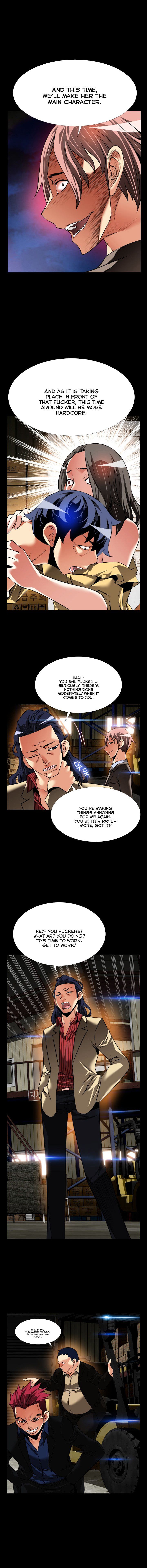 Page 7 of Chapter 100